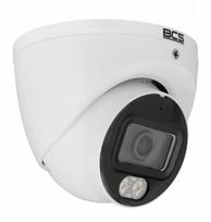 BCS Kamera Analog HD 8Mpx -EA18FWR3L3 | BCS-EA18FWR3L3 | 5904890717206