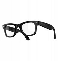 BlitzWolf BW-AG1 AI Smart Glasses with | BW-AG1 Blue Light | 5905156104426