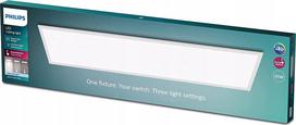 Philips Touch Panel RT 36W LED 4000K biały IP20 HV06 | 002187590000 | 8719514326743