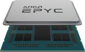 Lenovo ISG AMD EPYC 9135 - 3.65 GHz - 16 Kerne - 32 Threads - 64MB Cache-Speicher - fr ThinkSystem SR665 V3 7D9A | 4XG7B02133 | 0889488768707