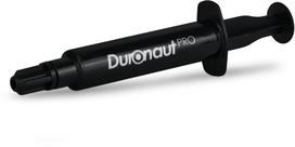 Pasta termoprzewodząca Thermal Grizzly Duronaut Pro 6g (TG-DP-006-R) | TG-DP-006-R | 4260711992889