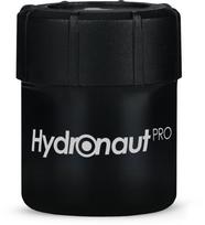 Pasta termoprzewodząca Thermal Grizzly Hydronaut Pro 30g (TG-HP-030-R) | TG-HP-030-R | 4260711992940