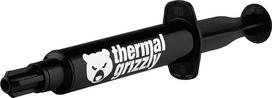 Pasta termoprzewodząca Thermal Grizzly Kryonaut Extreme 6g (TG-KE-006-R) | TG-KE-006-R | 4260711992896