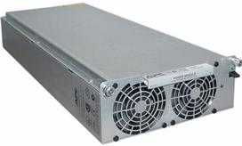 APC Symmetra RM Power Module UPS plug-in module AC 200/208V 1,4 kW 2000VA no battery | SYPM2KU | 0731304016885
