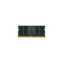 Kingston  32GB DDR5 5600MT/s Non ECC Memory RAM SODIMM | | KCP556SS8-32 | 740617360493