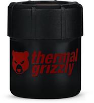 Pasta termoprzewodząca Thermal Grizzly Duronaut 30g (TG-D-006-R) | TG-D-006-R | 4260711992797