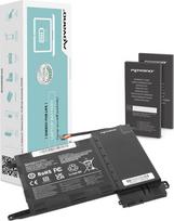 Movano Battery L14S4P22 for Lenovo IdeaPad Y700-15ISK Y700 - 4050 mAh (60 Wh) | BT/LE-Y700 | 5904162455546