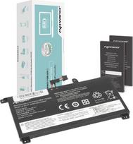 Movano  do Lenovo ThinkPad T570, T580, P51s, P52s  - wewnętrzna | 5904162456710 | 5904162456710