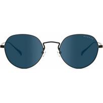 Gunnar Gunnar Optiks Infinite okulary do komputera Unisex | IFT-00111 | 810003940445