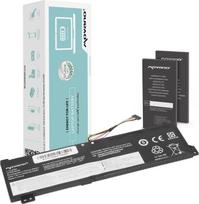 Movano  Movano do Lenovo V130-15IGM, V330-15IKB | 5907127800597 | 5907127800597