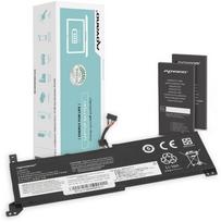 Movano  do Lenovo V14 V15 V17, IdeaPad 3 | 5907127801259 | 5907127801259