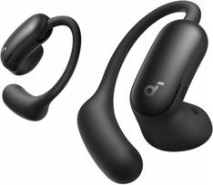 Słuchawki QCY Soundcore AeroFit 2 Pro Słuchawki Bluetooth 6.1 LDAC Bezprzewodowe | 194644250096 | 194644250096