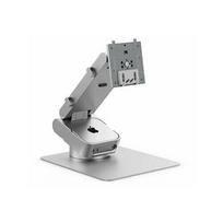 Alogic Stand na monitor ASPEKT Omni Fold Stand Mac Mini (A32OFSSLV) | A32OFSSLV | 9350784106247