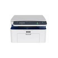 Xerox B105V (B105V_BI) | B105V_BI | 095205052411
