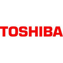 Toshiba DYSK TOSHIBA S300 AI MG11ACA14TE-V 14TB 3,5" 7200 1024MB SATA III SURVEILLANCE | 4260557513453 | 4260557513453