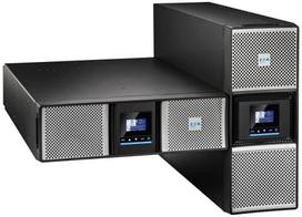 EATON 9PX 11000i RT4U HotSwap Netpack G2 11000VA/11000W Tower/Rack Network Card 3 min Runtime 11000W | 9PX11KIRTNBPG2 | 3553340710629