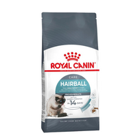 Royal Canin Hairball Care sausas pašaras katėms, 2 kg