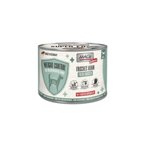Mac's Vetcare Weight Control konservai su vištiena šunims, 200 g