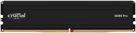 CRUCIAL 16GB DDR5 5600MHz DIMM CP16G56C46U5T