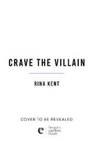 Crave the Villain