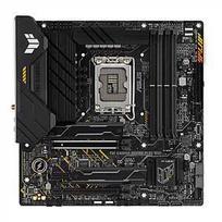 ASROCK Intel 1851 Z890 TAI CHI