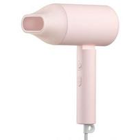 Xiaomi My Compact Hair Dryer