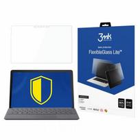 3MK FlexibleGlass Lite Microsoft Surface Go 3 10.5" Hybrid Lite Glass