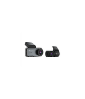 Navitel Dashcam | R87 | GPS (satellite) | 412 x 960 | Maps included