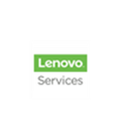 Lenovo Warranty 5Y Premier Support for AIPC upgrade from 3Y Premier Support for AIPC | Lenovo Warranty | 5Y Premier Support for