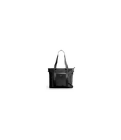 PORT DESIGNS Muse Signature | Fits up to size 16 " | Tote bag | Shoulder strap | Waterproof | Black