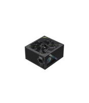 Gamemax PSU | GX 850G | 850 W | Gold | Modular