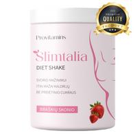 Provitamins Slimtalia Diet Shake 500g. - Mango