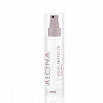 Hair Setting Lotion Strong Stipraus fiksavimo klasikinis plaukų standiklis 125ml