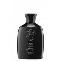 Signature Shampoo Kasdienis šampūnas 75ml