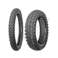 Kingtyre galinė padanga 150/70R17 KR5 69H TL