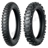 Rymax priekinė padanga 90/90-21 RYMAX E80 ENDURO HARD 54R M/C TT