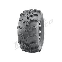 Wanda atv padanga 26x12. 00-12 6PR TL P375 58J