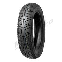 Wanda galinė padanga 140/90-15 P229 76R 6PR M/C TL