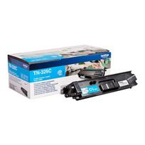 BROTHER Toner TN-326C HL-8250CDN