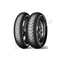 Padanga DUNLOP K700 J TL 71V 150/80 R16