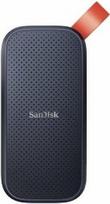 SANDISK Portable SSD 2TB