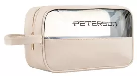 Kosmetinė - Peterson PTN KOS-DA-21 / 3637 Creamy