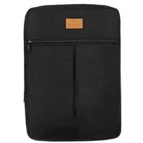Kuprinė - Rovicky RV-PL15602 Black (25x40x20 cm), tinka Ryanair ir WizzAir