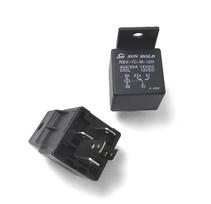 Relė 12VDC 90R 40A Sun Hold RSV-1C-M-12H RoHS