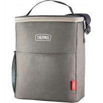 Šaltkrepšis „Thermos“ 7,5 L