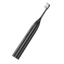 Hoco HP60 Hard Black Toothbrush Head