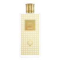 Perris Monte Carlo Rose De Mai EDP parfumuotas vanduo unisex, 100 ml