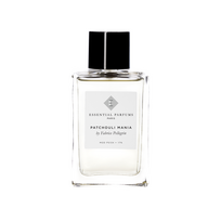 Essential Parfums Patchouli Mania EDP parfumuotas vanduo unisex Refillable, 100 ml