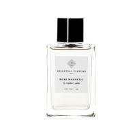 Essential Parfums Rose Magnetic EDP parfumuotas vanduo unisex, 100 ml