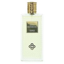 Perris Monte Carlo Neroli Mediterran EDP parfumuotas vanduo unisex, 100 ml